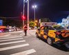 DMTT anuncia bloqueios no Centro de Maceió durante visita de Lula
