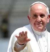 Papa Francisco embarca para viagem ao Chile e ao Peru