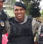 Militar morre após passar mal durante serviço no interior de Alagoas