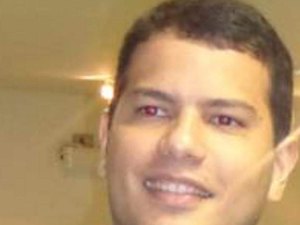 Servidores do alto escalão do Passo de Camaragibe renunciam 