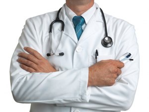 Secretaria de Saúde seleciona médicos para UBS