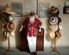Festival de Música de Penedo homenageia Hermeto Pascoal