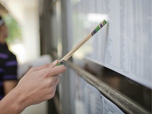 PSS da Educação: prefeitura convoca novos professores e equipe de apoio