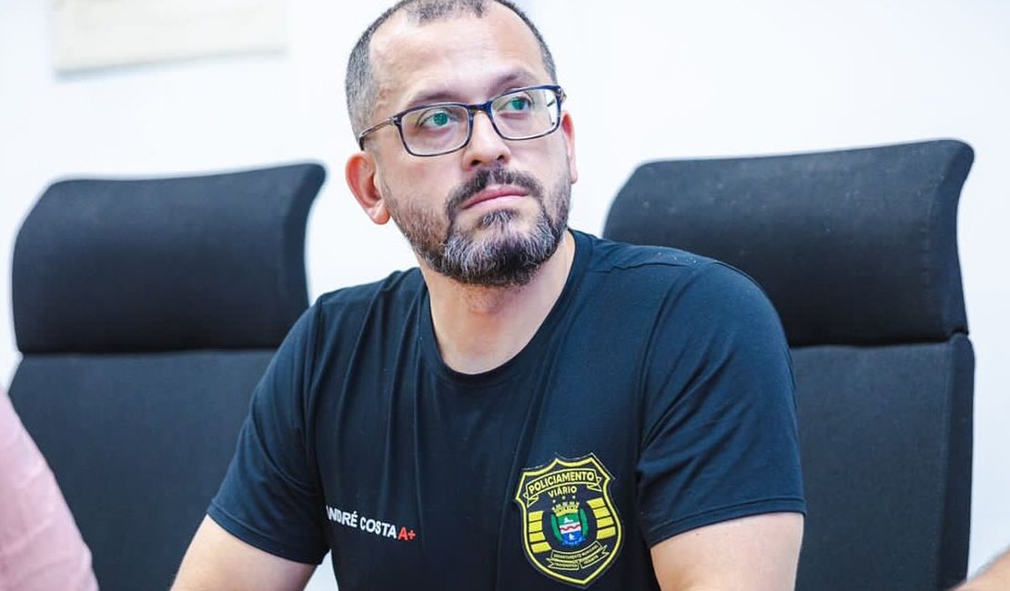 BRT, ônibus modernos e tecnologia: Maceió entra na era da mobilidade inteligente