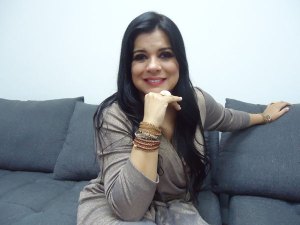 Aos 47 anos, cantora Mara Maravilha vai adotar uma criança