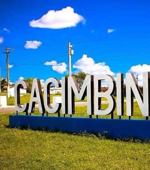 Para manter os 'indicados', prefeitura deve anunciar concurso com pequeno número de vagas