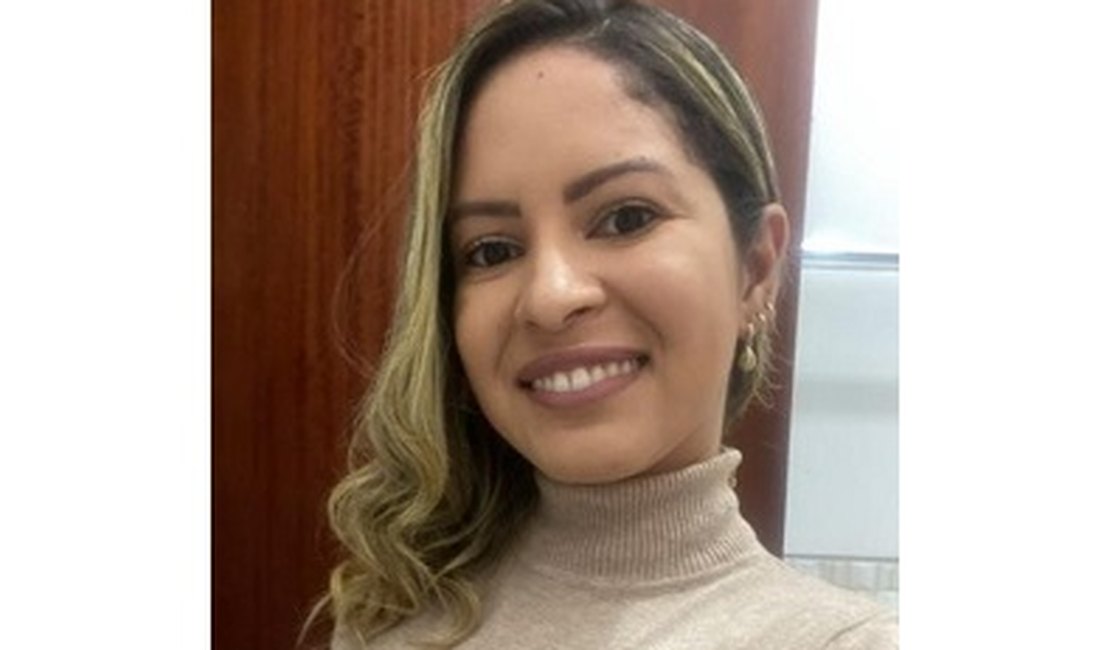 Mulher assassinada pelo marido em Arapiraca avisou a irmã que tinha medo de morrer