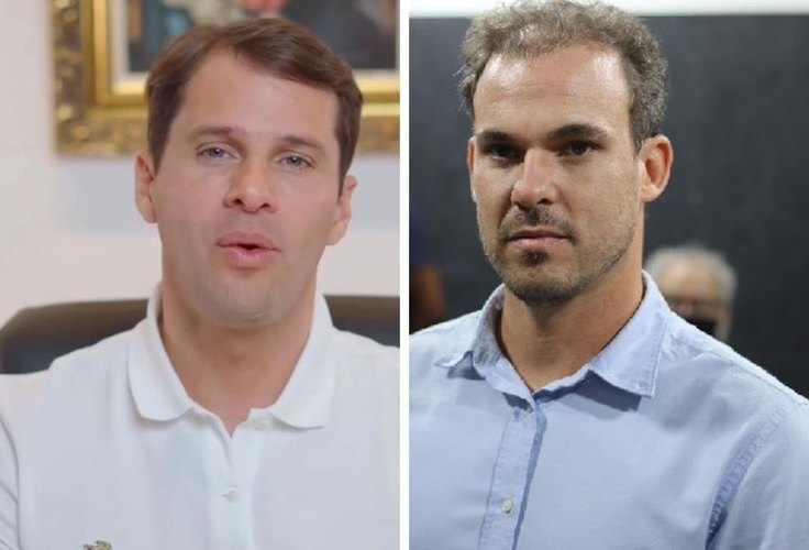 MDB pode escalar mais dois ex-prefeitos para engrossar chapa de federais
