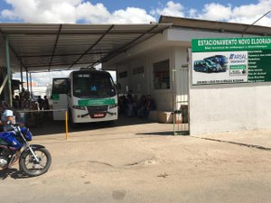 Preço das passagens intermunicipais são reajustados, viagem para Maceió chega a R$ 25
