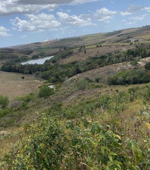 Empresa alagoana resolve impasse ambiental e possibilita novos investimentos na Cooperativa Pindorama