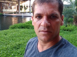 Acusados de assassinar ex-patrão no RJ são presos em Feira Grande