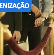 Banco do Brasil deve indenizar cliente em R$3 mil por demora no atendimento
