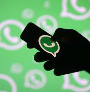 WhatsApp vai impedir que mensagens sejam lidas sem permissão