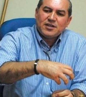 Paulo Jacinto: suposto áudio mostra prefeito incentivando a burlar Decreto