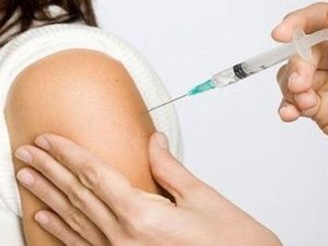 Crescimento de casos de tétano preocupa Secretaria Municipal de Saúde, em Maceió