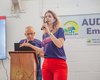 Sefaz paga mais de R$ 60 mil em créditos da Nota Fiscal Cidadã para consumidores