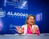 Governo de Alagoas abre inscrições para programa de estágio com reserva de 10% de vagas para PcDs