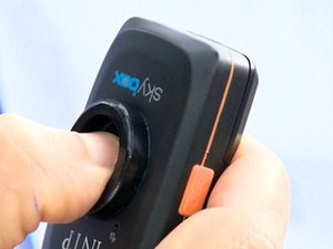 Prefeitura veta instalação de 'botão do pânico' e GPS nos ônibus de Maceió