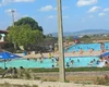 Clube do Servidor será aberto no feriadão de 7 de Setembro, em Arapiraca
