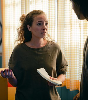 Como escolher um sistema de cobrança de aluguel