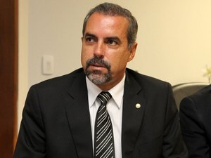 Justiça condena ex-prefeito de Maravilha por improbidade administrativa