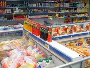 Produtos alimentícios estão entre as principais reprovações, alerta Inmeq