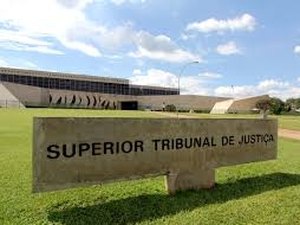 Construtora tenta desbloquear R$ 163 milhões no STJ que seriam pagos pelo governo de AL