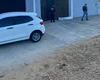 Polícia Civil de Alagoas avança nas investigações de homicídio ocorrido em Coruripe