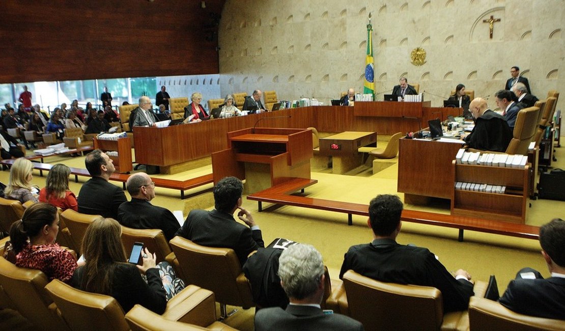 Corte no orçamento de universidades será julgado por plenário do STF