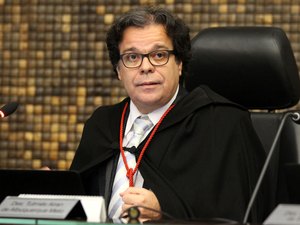 Presidente do TJ/AL mantém decisão sobre lucros da Braskem