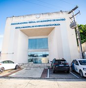 Prefis oferece descontos de até 90% em juros e multas para regularização de dívidas com o município