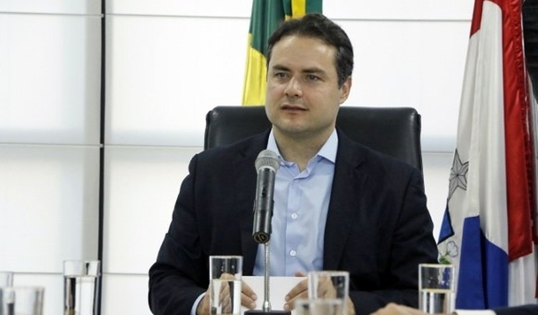 Governadores são contra reajuste para advogado-geral da União