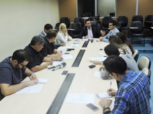 Homem espancado e queimado vivo foi vítima de boato de estupro, diz SSP