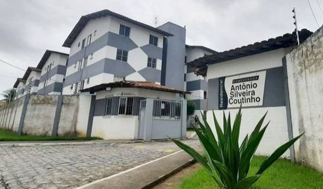 Moradores acusam síndica de criar “fábrica de multas” em condomínio residencial de Maceió