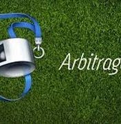 Confira a arbitragem para as duas primeiras rodadas do Campeonato Alagoano 2018