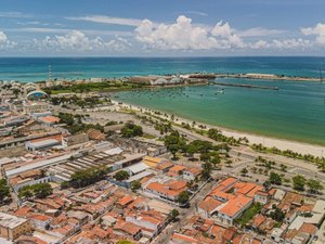 Maceió lidera ranking nacional de capitais que mais agilizaram a abertura de empresas