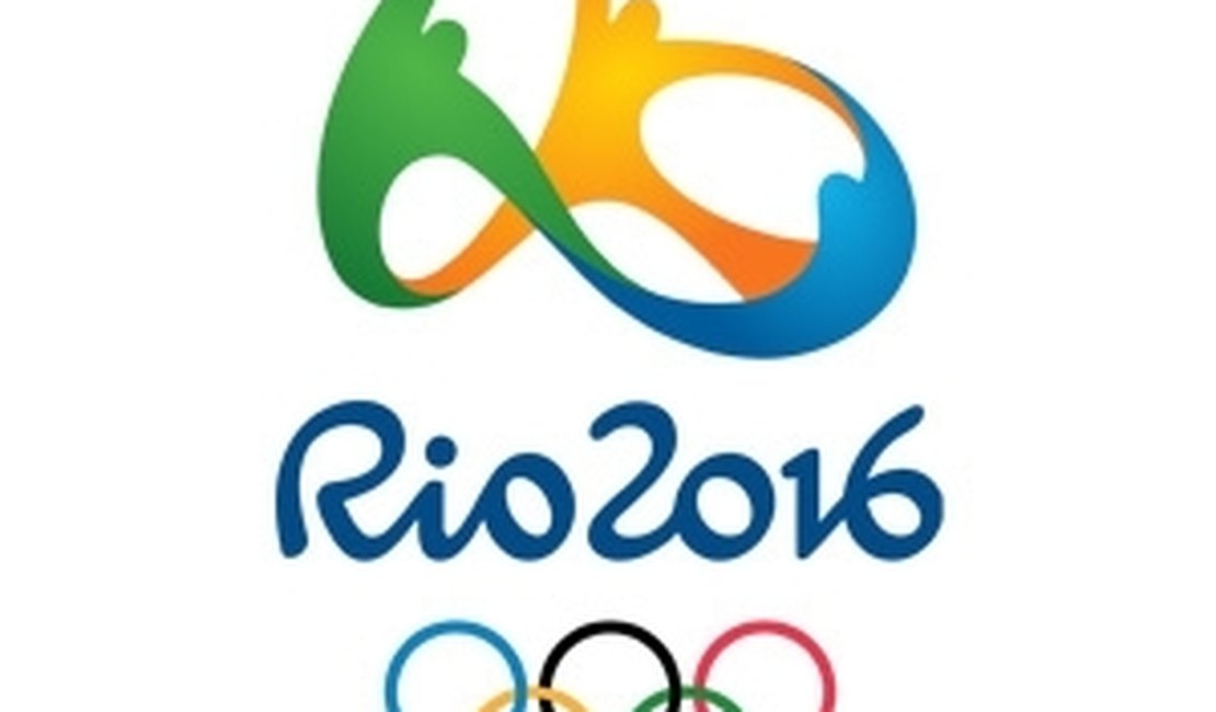 Grupo Globo irá patrocinar as Olimpíadas do Rio em 2016; entenda