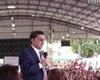 Pastor sugere que jovens ‘casem com morenas’ porque 'branquinha é mais cara' durante pregação