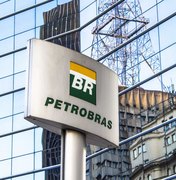 Petrobras sinaliza reajuste no preço dos combustíveis e entidades de AL comentam novo impasse