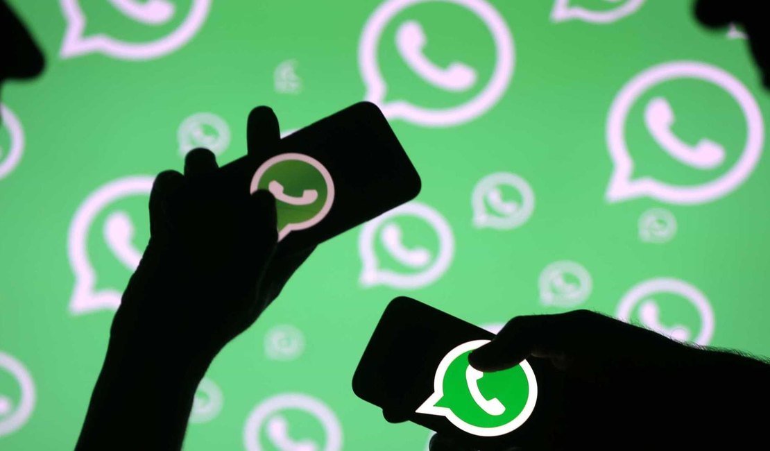 Versão 'Plus' do WhatsApp está caçando seus dados pessoais