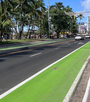 Faixa verde: Leonardo Dias aprova requerimento para realização de Audiência Pública