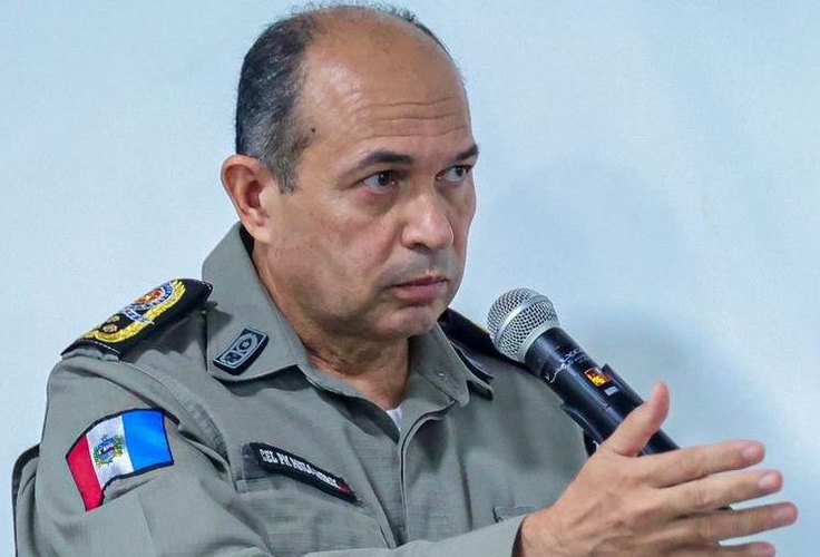 Reconhecimento: PMAL celebra o Dia das Mães com homenagens exaltando o amor, a coragem, a dedicação e a força das mães militares.