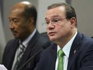 Relator defende aprovação da LDO com rombo de R$139 bilhões