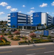 Prefeito Pedro Carlos anuncia parceria para construção de hospital em Rio Largo