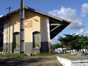  São José da Laje Tem a 4ª melhor Previdência de Alagoas