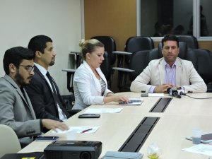Alagoas já registrou mais de 1.700 mortes violentas em 2017, segundo a polícia