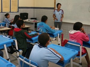 Monitores convocados têm até o dia 2 de julho para se apresentar