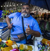 Pode ou não? Veja o que é permitido no comércio durante o São João Massayó 2025