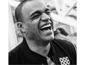 Pedido de indenização de Belo é negado e Denilson comemora 