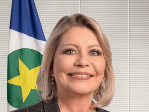 Ameaçada de cassação, Juíza Selma deve deixar PSL e entrar no Podemos